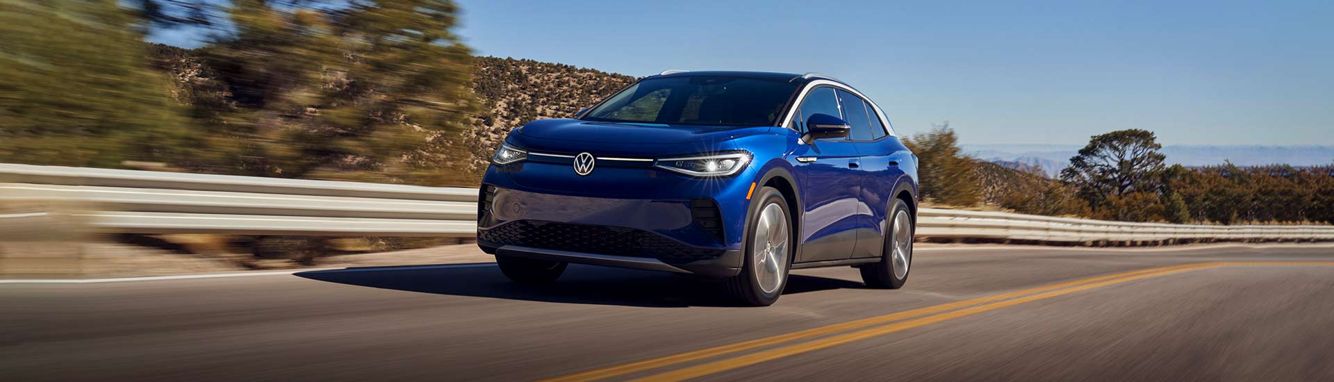 Volkswagen ID4 2022: midsize electric SUV firming for Australian release
