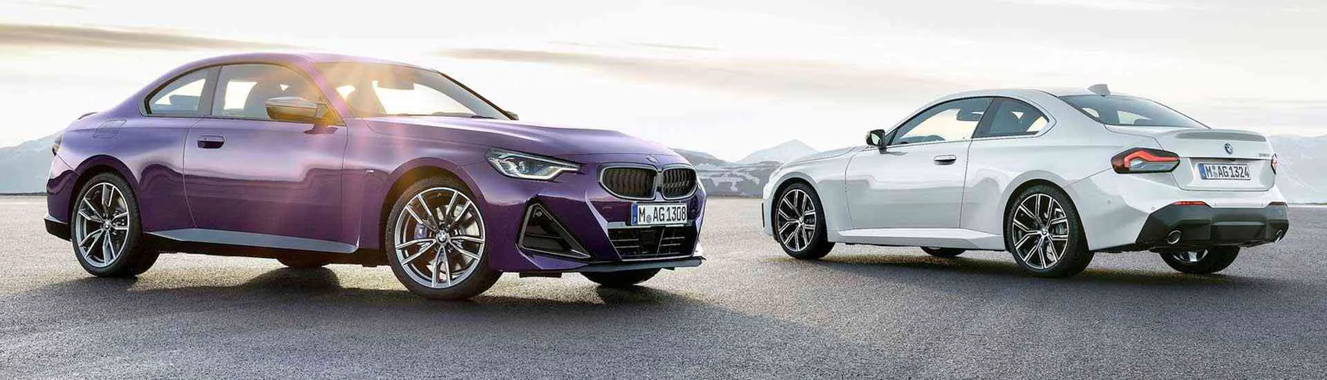 BMW to continue petrol and diesel engine development beyond 2025