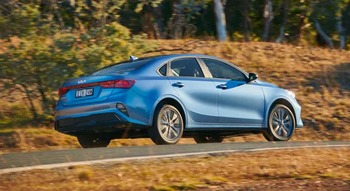 Cerato