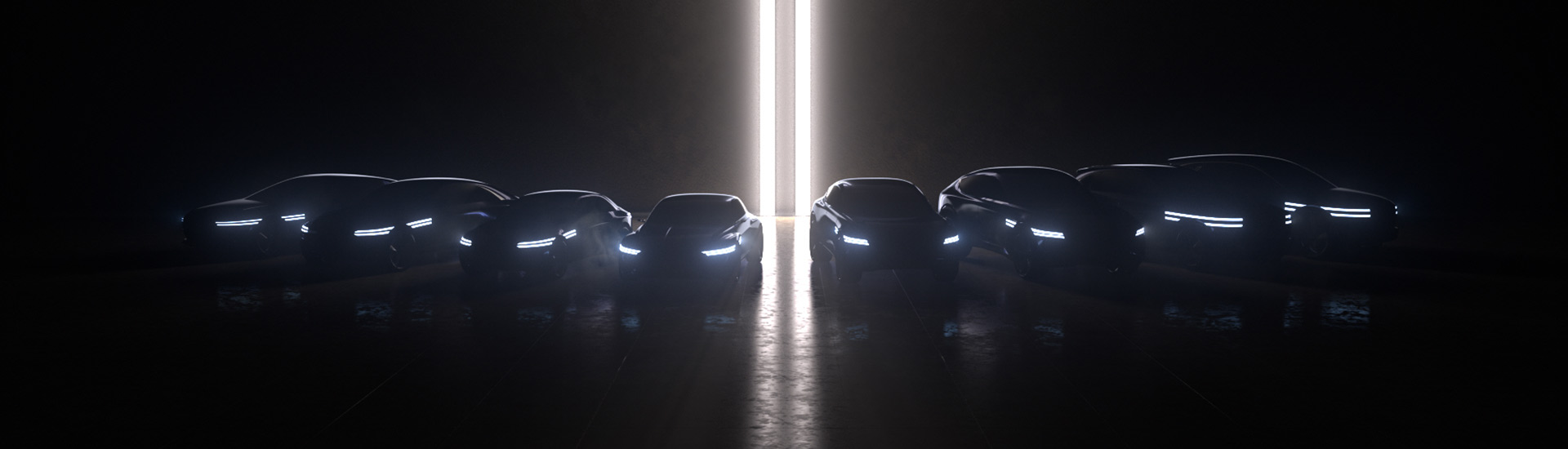 Genesis to launch EVs exclusively from 2025