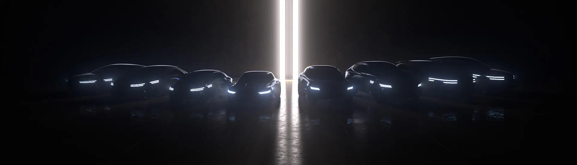 Genesis to launch EVs exclusively from 2025
