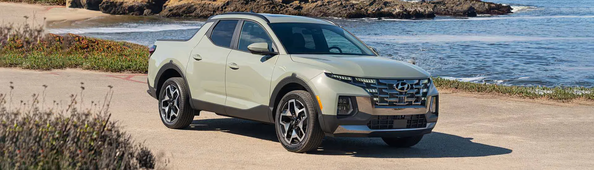 Hyundai Santa Cruz 2022: new ute a smash hit in USA