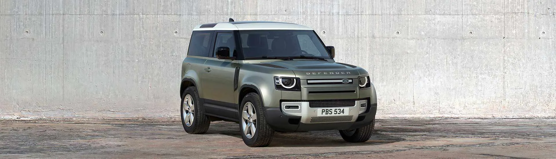 This week on Chasing Cars: Genesis goes EV-only, Defender reviewed and Qashqai Hybrid all but confirmed