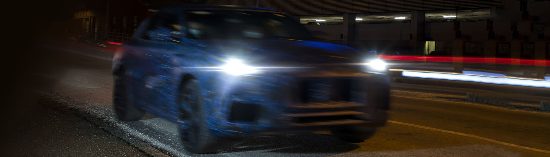 Maserati Grecale 2022: November unveiling date for Macan rival