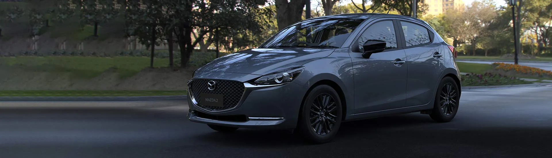 Mazda 2 2022: new G15 Pure SP hatch to join line-up by years end