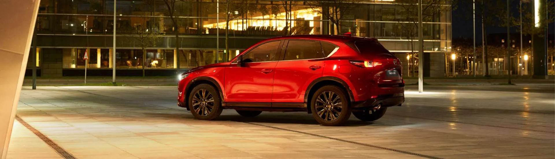 This week on Chasing Cars: Subaru WRX revealed, RAV4 and CX-5 facelifted plus ADR kills our favourites
