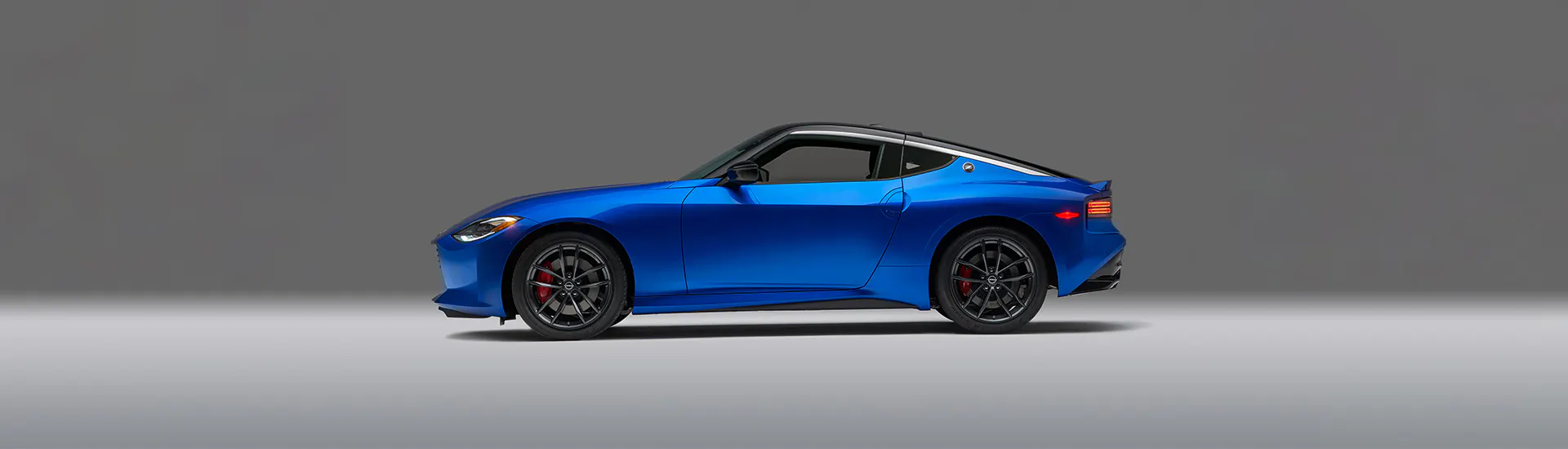 How different is the 2022 Nissan Z from the 370Z?