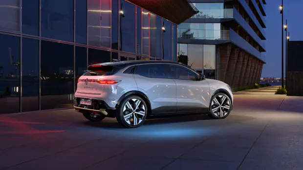 Renault to go all-electric in Europe by 2030, with 24 EVs set to launch in the next three years