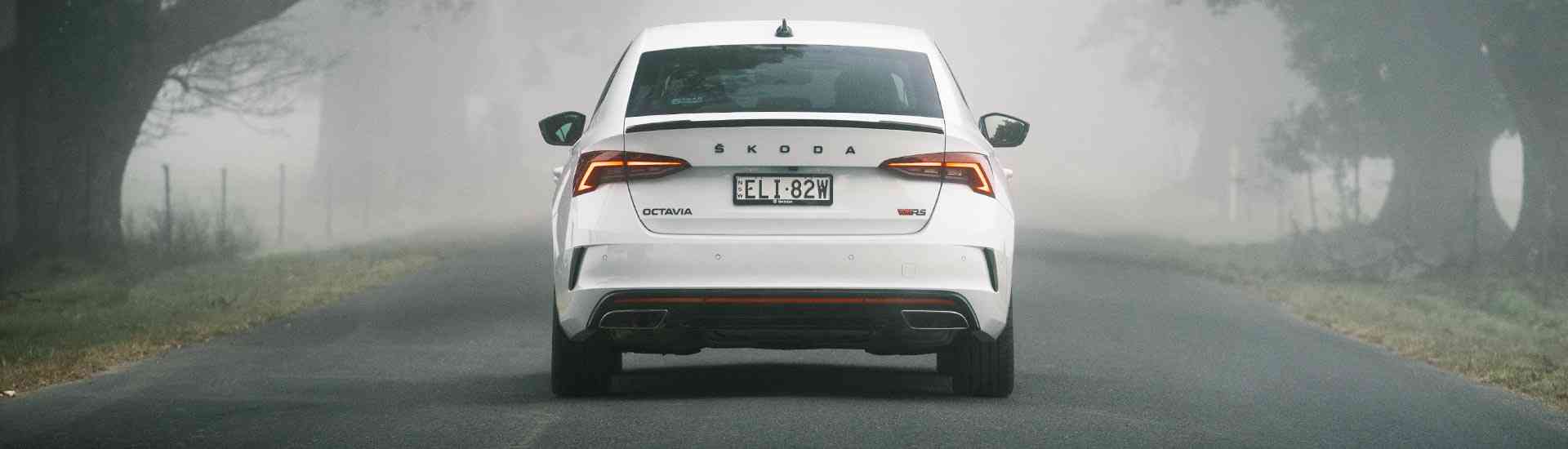Skoda introduces seven year service plan, seven year warranty for early takers
