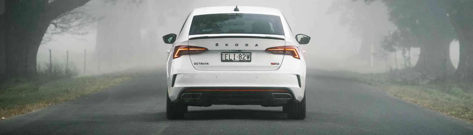 Skoda introduces seven year service plan, seven year warranty for early takers