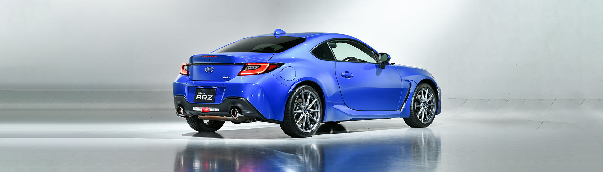 This week on Chasing Cars: BRZ priced for Australia, Forester heads to the Wilderness and Mercedes’ EQ onslaught