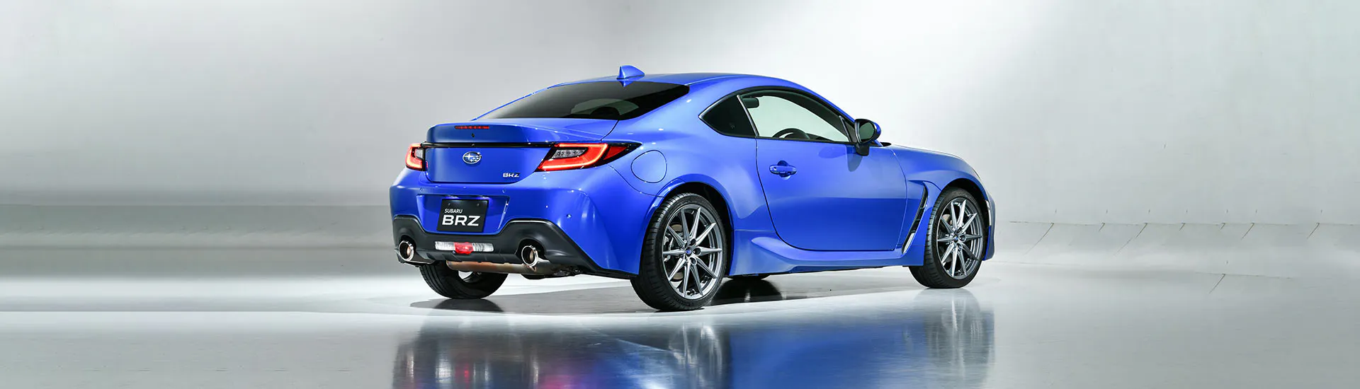 This week on Chasing Cars: BRZ priced for Australia, Forester heads to the Wilderness and Mercedes’ EQ onslaught