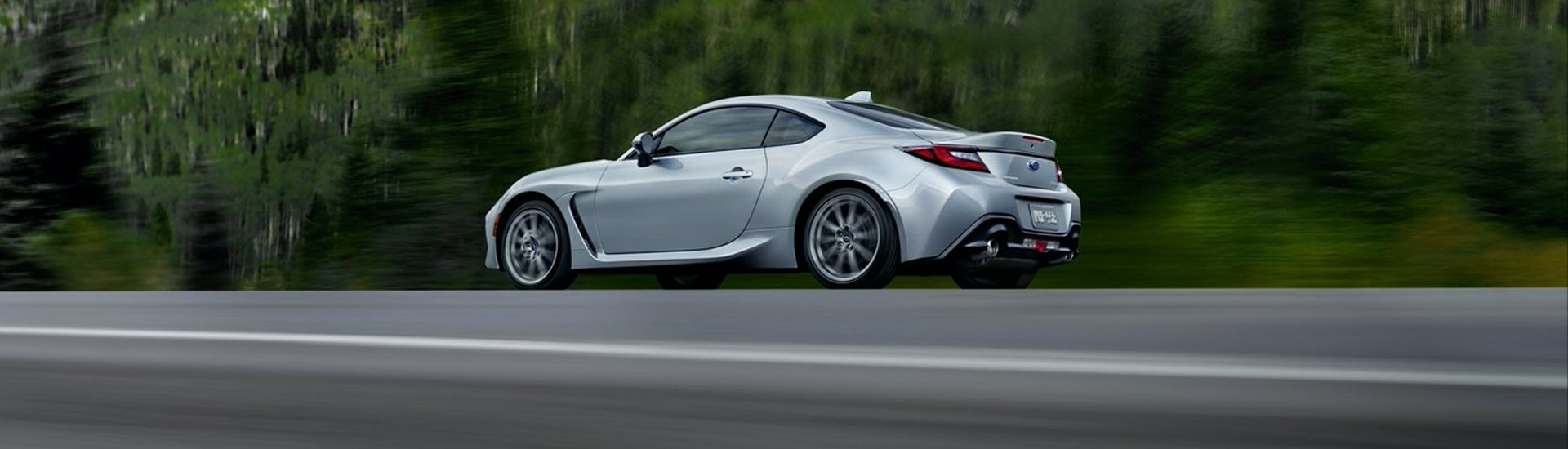 Subaru BRZ: 2022 release date in Australia, $39k entry price as pre-orders start