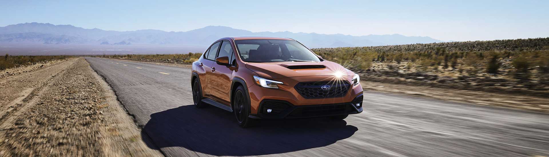 Subaru WRX 2022: rally-focused next-gen Rex unveiled to take on GR Corolla