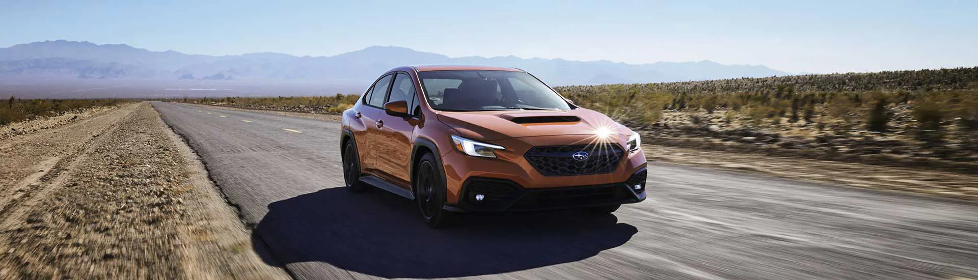Subaru WRX 2022: rally-focused next-gen Rex unveiled to take on GR Corolla