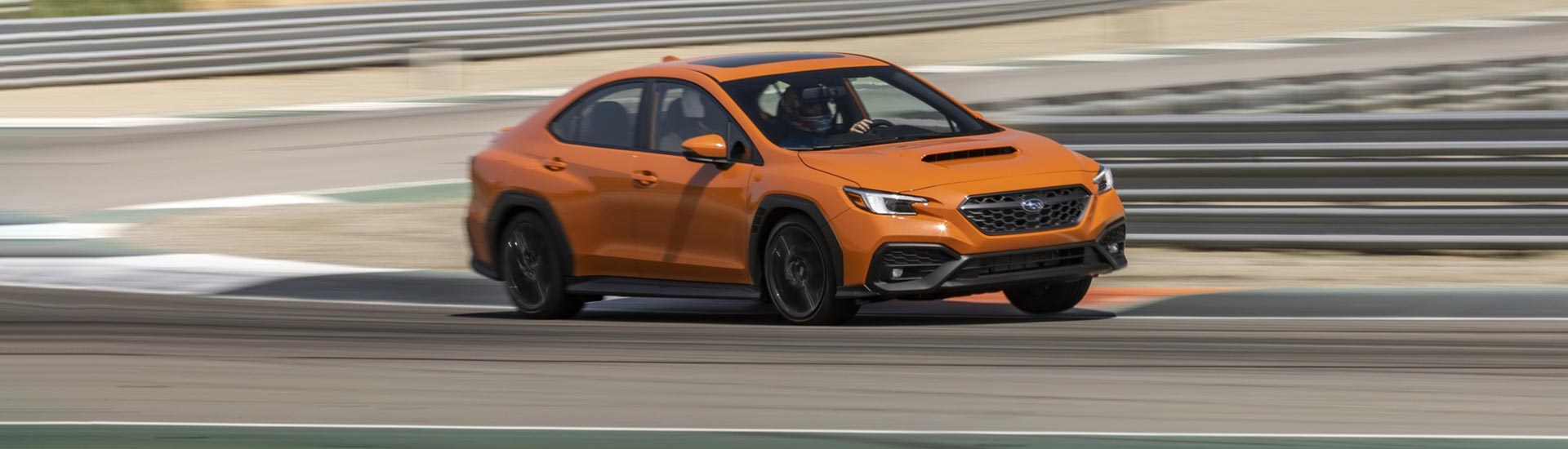 Subaru WRX & STi 2022: online sales expected, STi reveal later this year