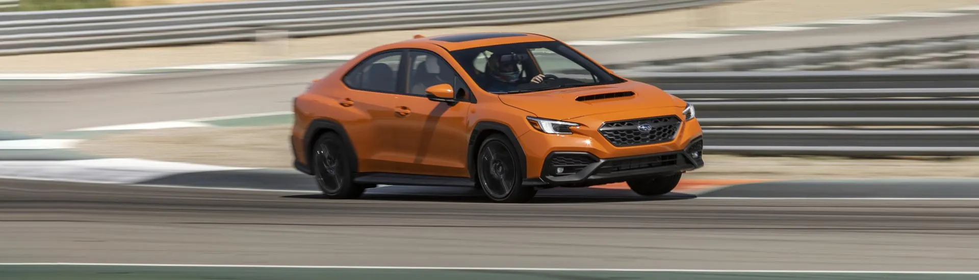 Subaru WRX & STi 2022: online sales expected, STi reveal later this year