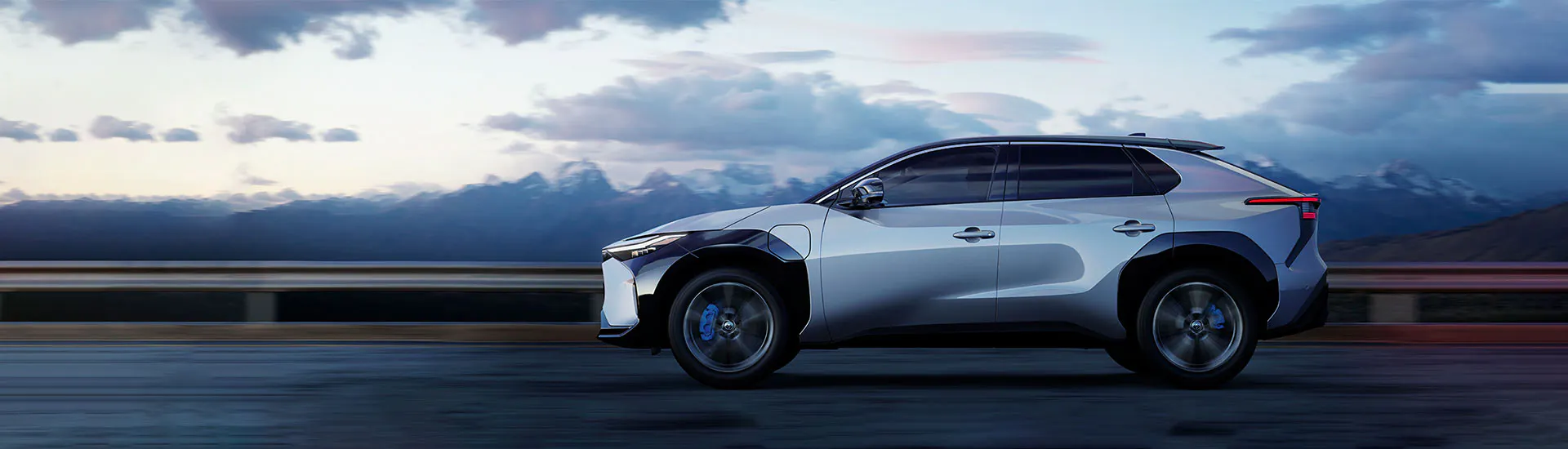 Toyota to invest US$14 billion in battery tech by 2030
