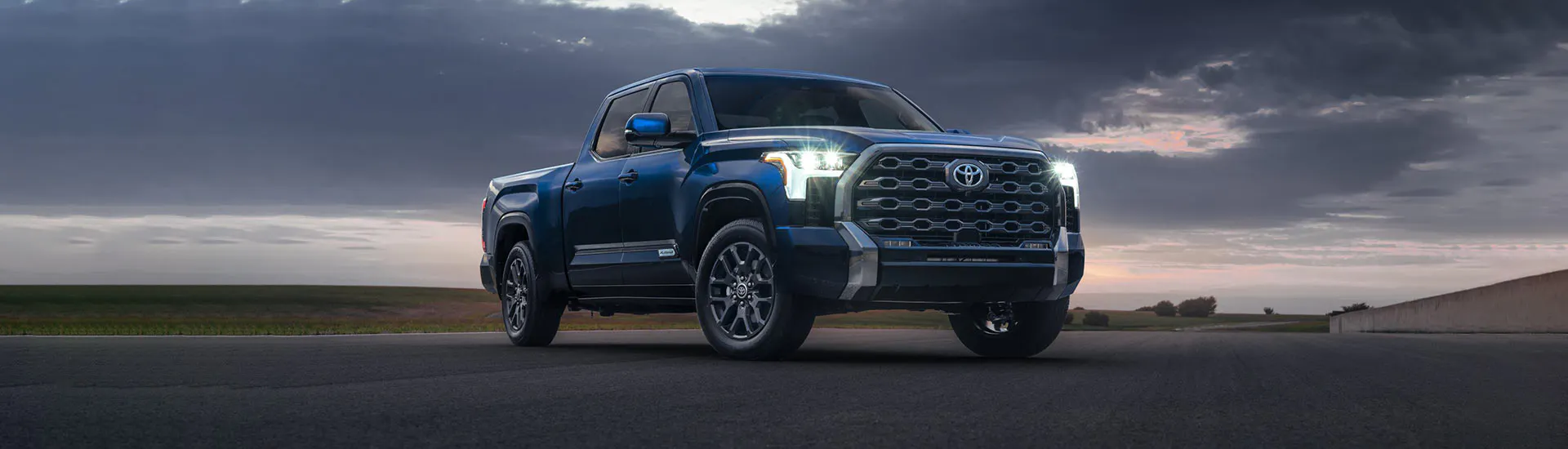 Toyota Tundra 2022: what would an Australian range look like?