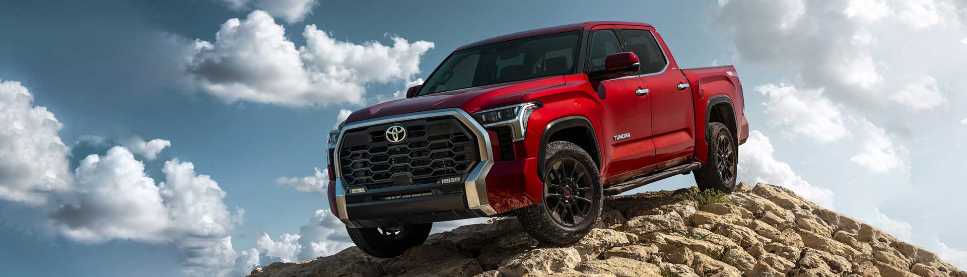 Toyota Tundra 2022: new full-size ute under study for Australia