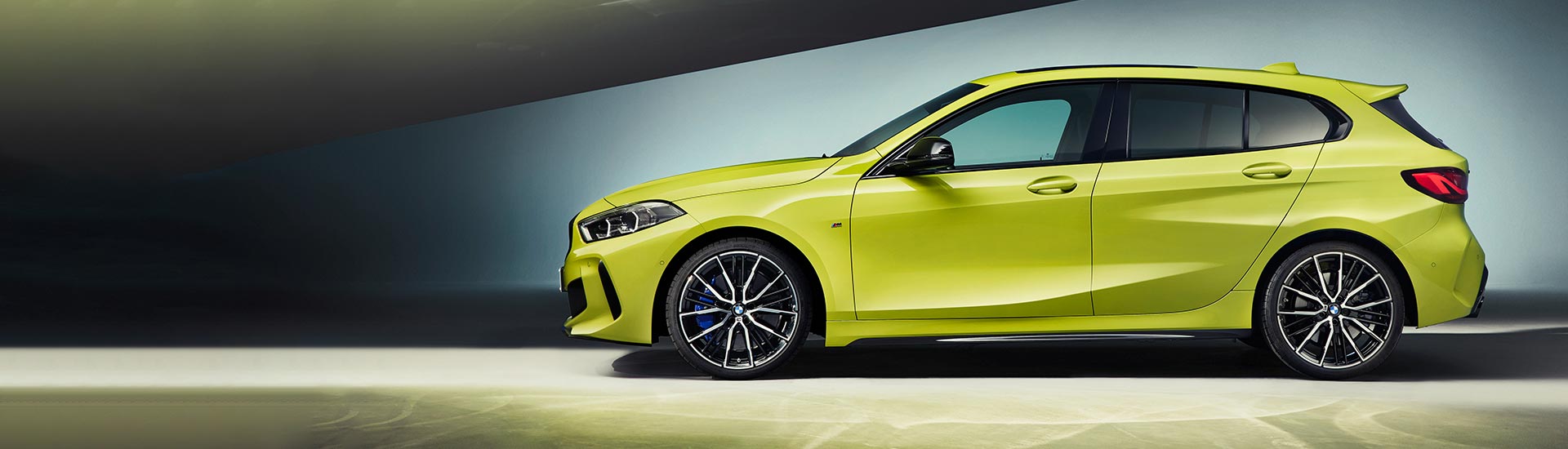 BMW M135i xDrive 2022: sharper handling and throaty exhaust for Munich’s hottest hatch