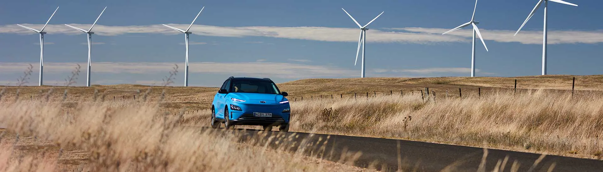 Grattan Institute calls for 30km/h speed limits and a per-kilometre road charge