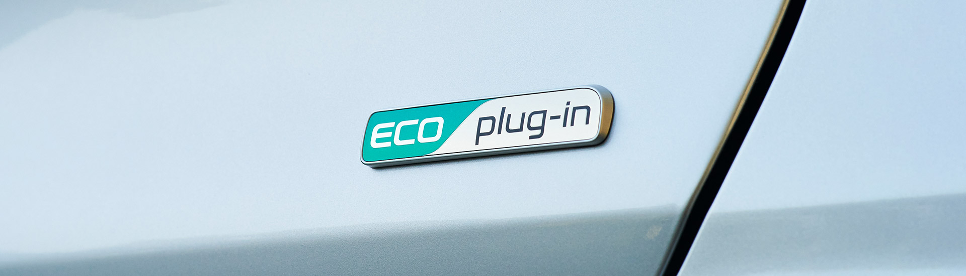 Kia: with EVs on the horizon, promoting PHEV benefits might not be worth the cost