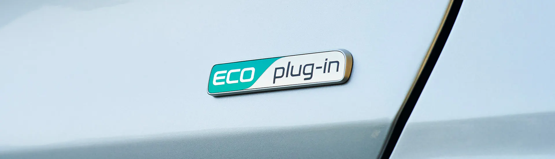 Kia: with EVs on the horizon, promoting PHEV benefits might not be worth the cost
