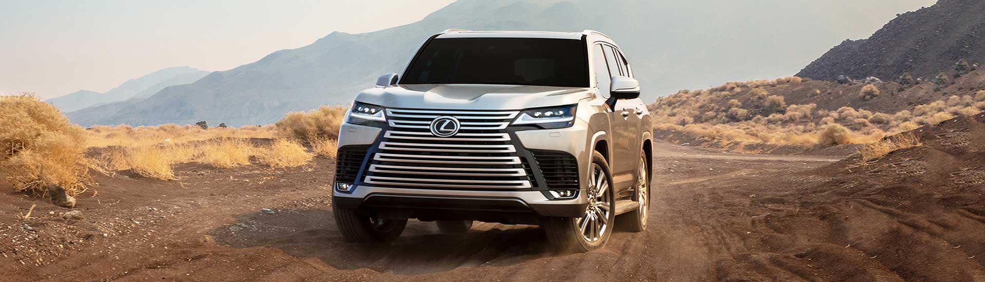 Lexus LX 500d 2022: new twin-turbo diesel V6 slated for Australian release