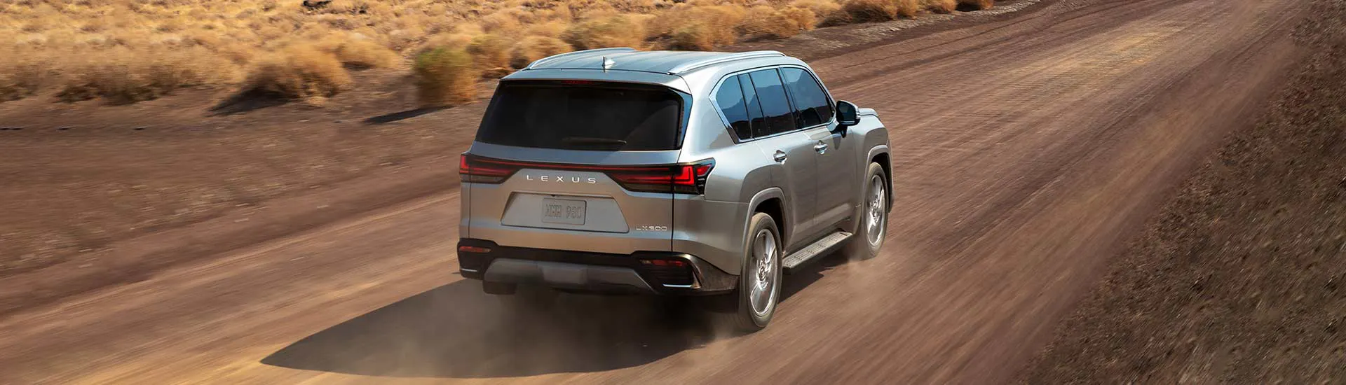 This week on Chasing Cars: Lexus LX unveiled, cut-price RAV4 hybrid inbound and Sorento PHEV reviewed
