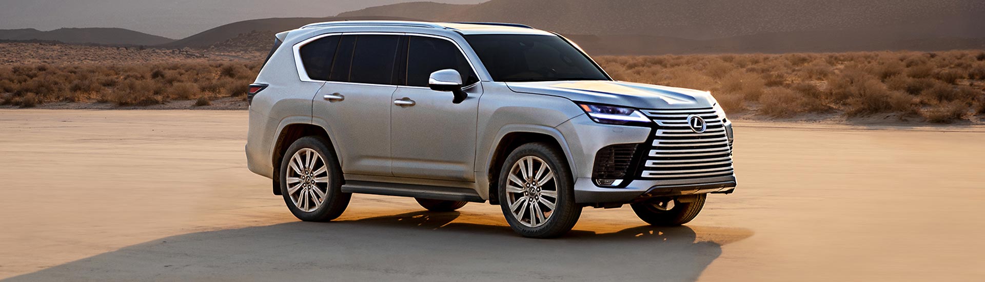 Lexus LX 2022: Australian price confirmed for luxury Land Cruiser in petrol and diesel