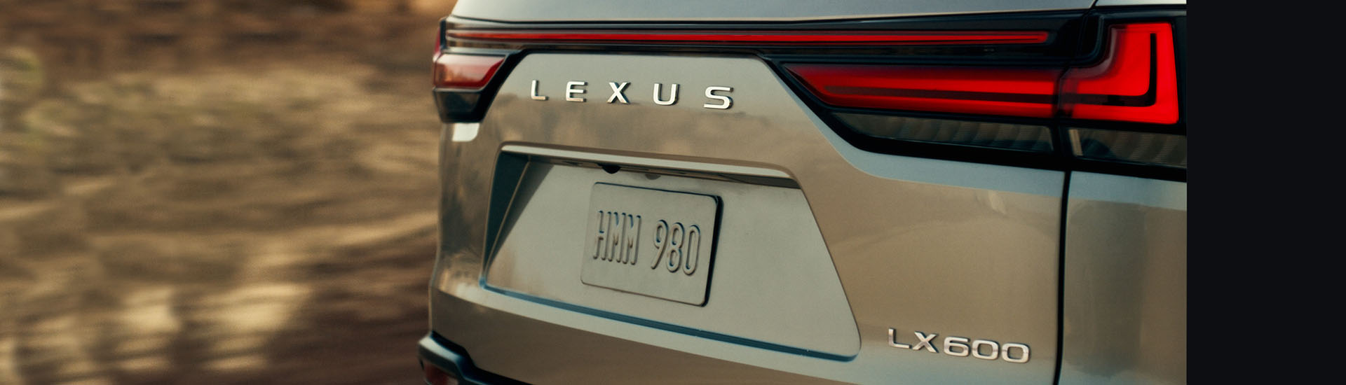 Lexus LX 600 2022: Land Cruiser-based luxury 4WD to be revealed next week