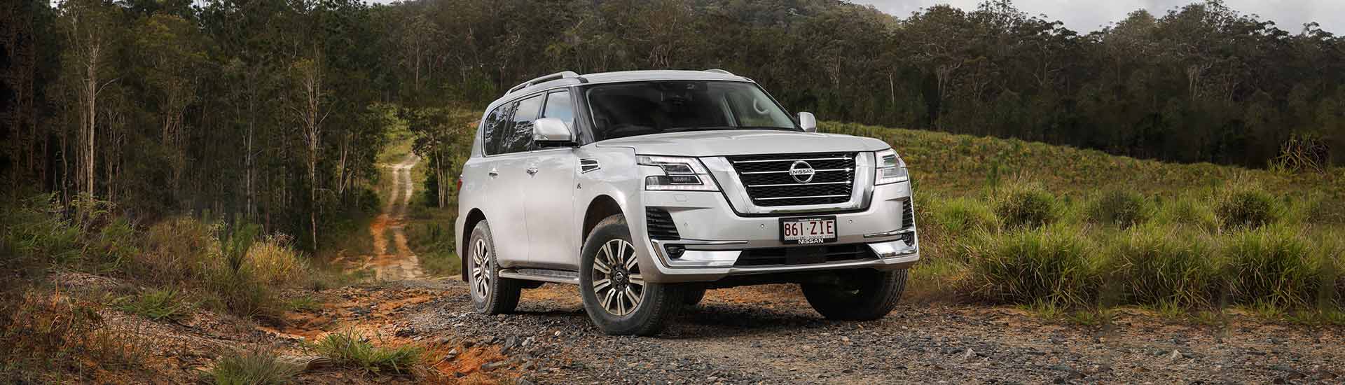 Australia’s best-selling SUVs in September 2021: RAV4 destroys the competition and Patrol emerges as a surprise hit