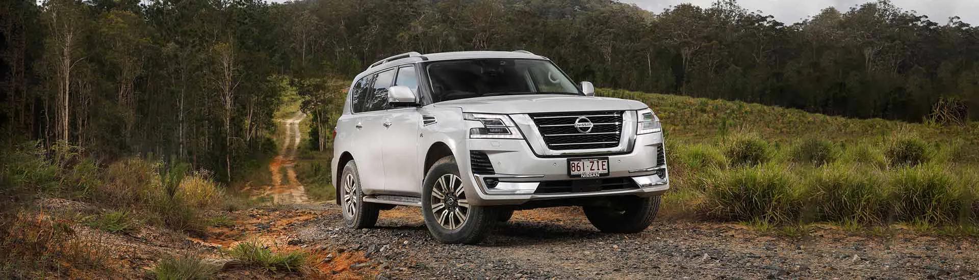 Australia’s best-selling SUVs in September 2021: RAV4 destroys the competition and Patrol emerges as a surprise hit