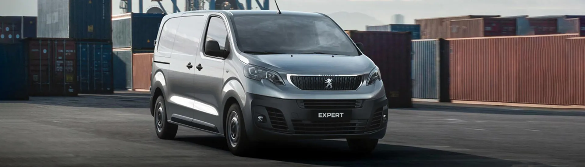 Peugeot Expert 2022: range expanded in Australia with more grunt plus new Sport grade