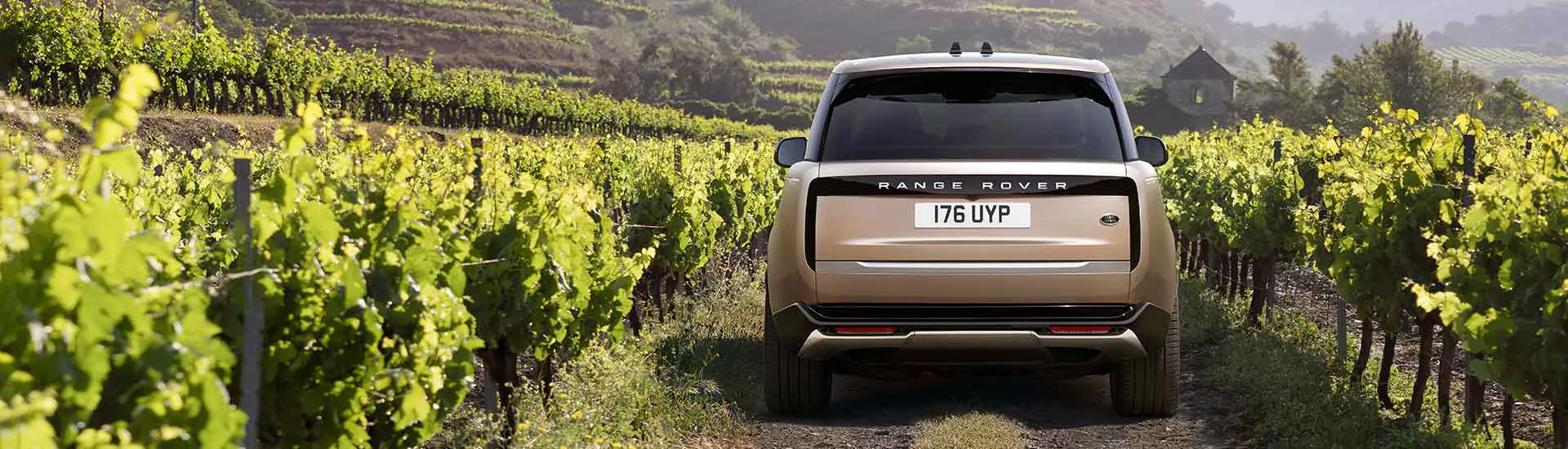 Range Rover 2022: engines to include straight-six petrol, diesel and plug-in hybrid, BMW-sourced turbo V8
