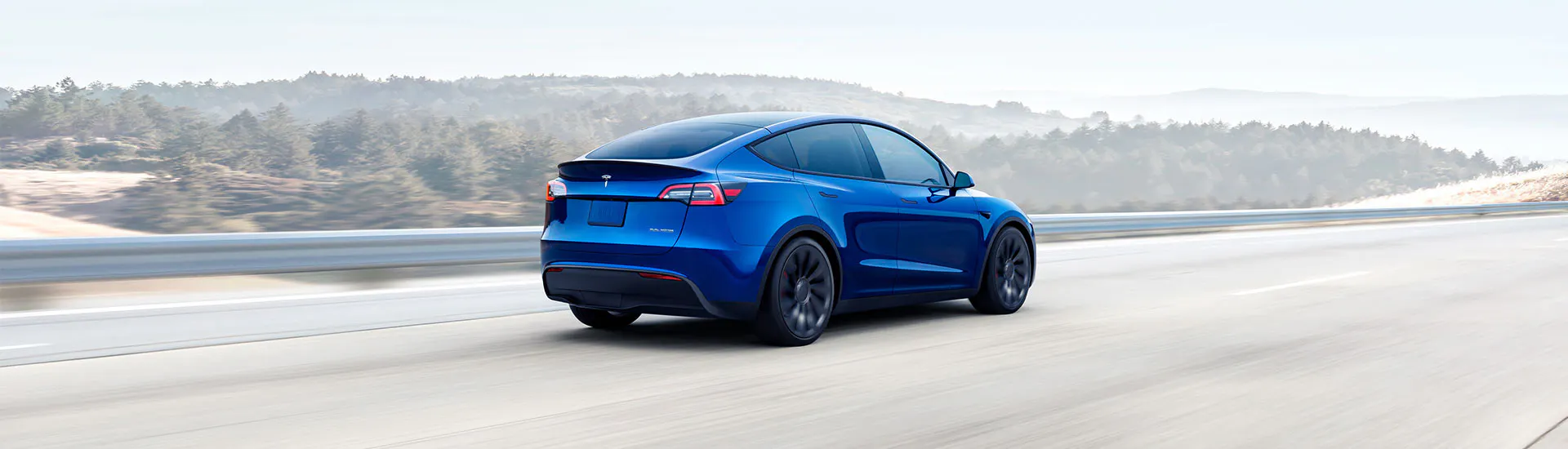 Global Tesla sales nearly double in 2021 on back of strong Model 3, Model Y sales
