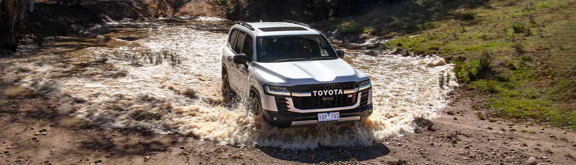 Toyota Land Cruiser 300 Series 2022: Australian production to restart, deliveries from December