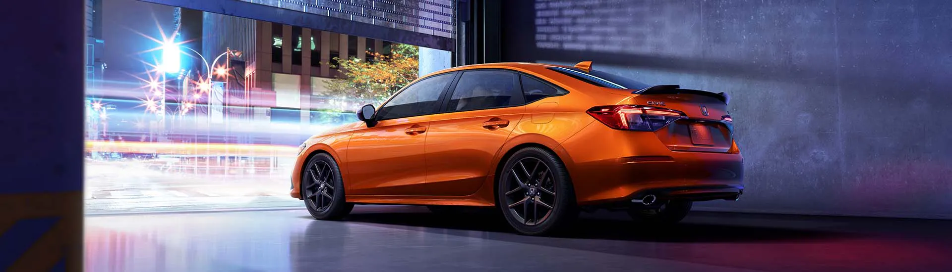 Honda Civic 2022: Si model returns for America with hotter performance
