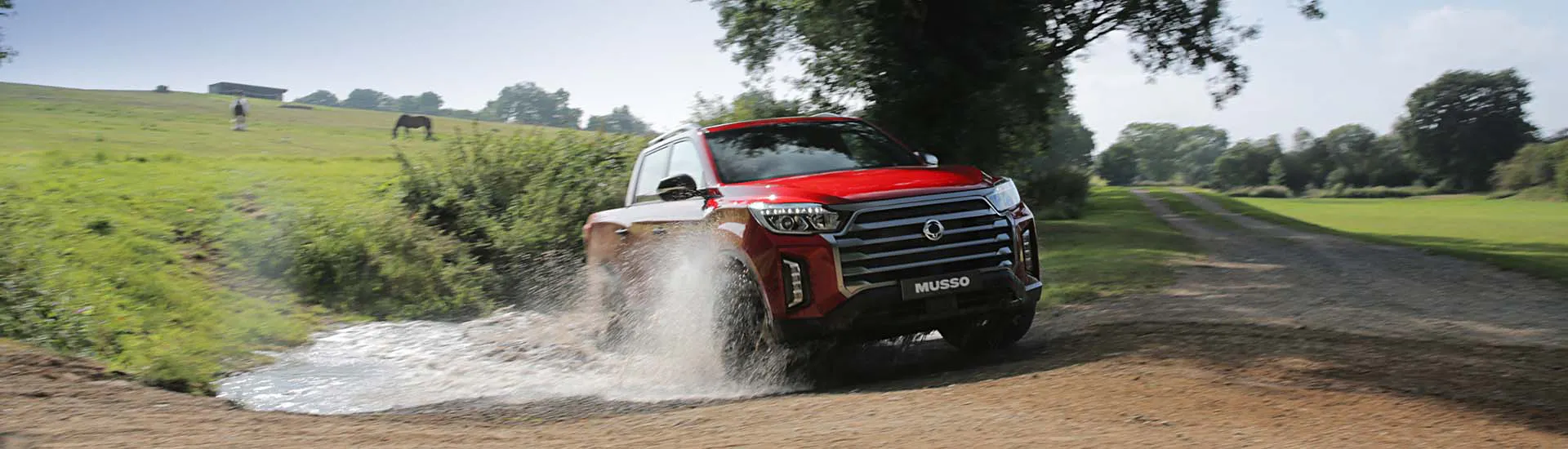 SsangYong to sell to bus manufacturer for just $311 million