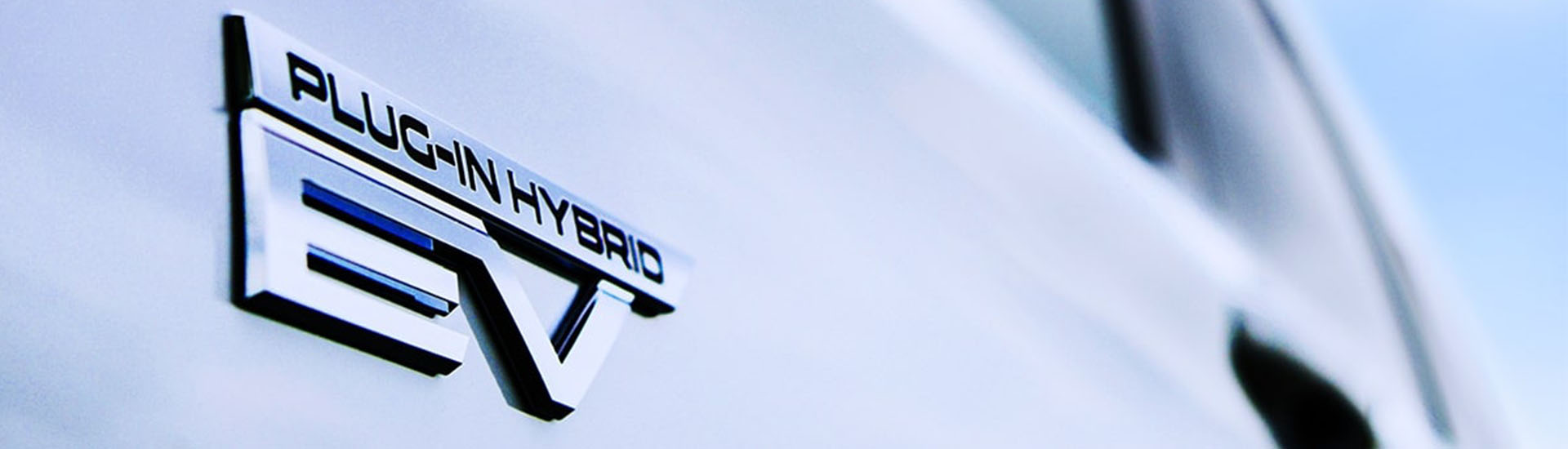 Mitsubishi Australia confirms EV plans are in the pipeline