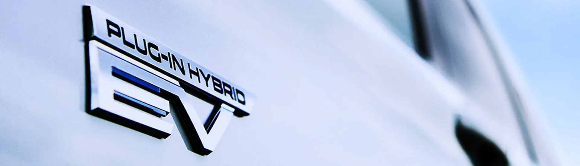 Mitsubishi Australia confirms EV plans are in the pipeline