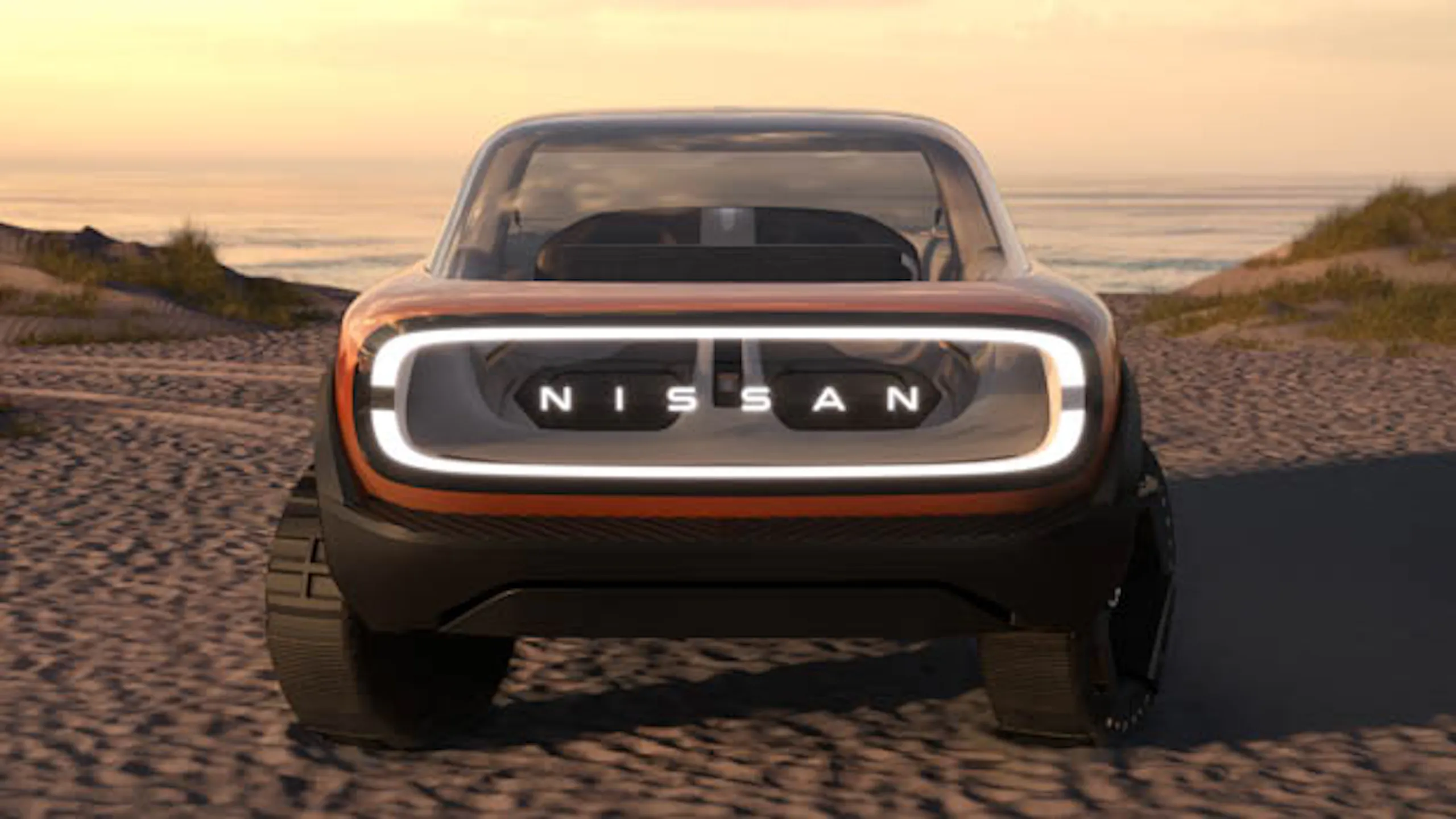 Nissan to launch 23 EVs and hybrids by 2030