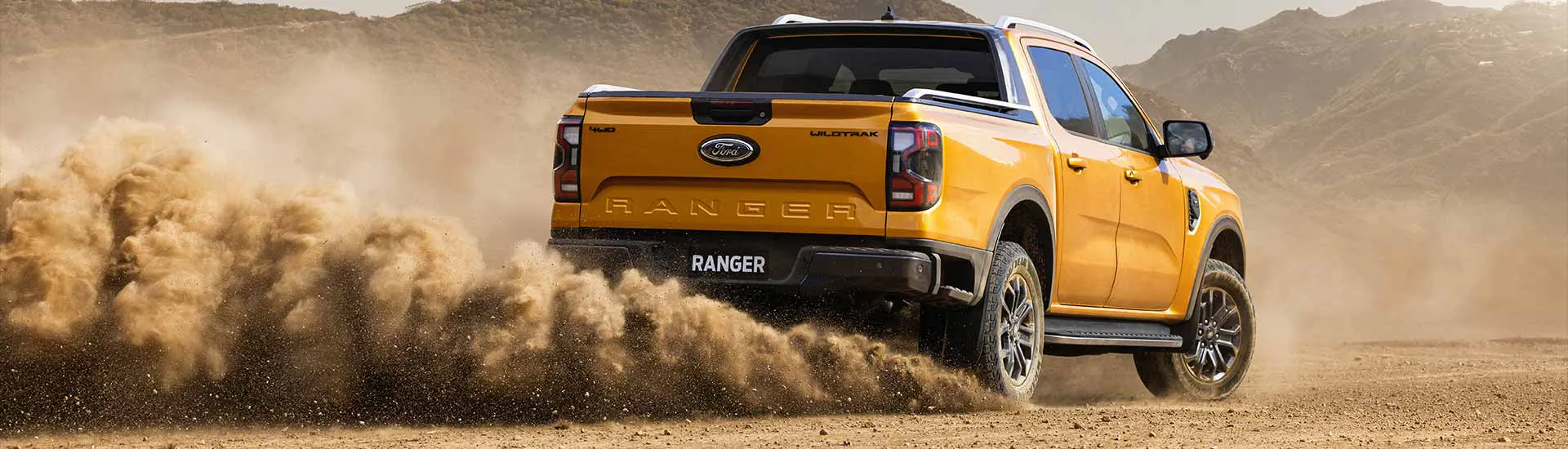 Ford Ranger Raptor expected to offer both turbo-petrol and turbo-diesel V6s, as more prototypes spotted in Thailand
