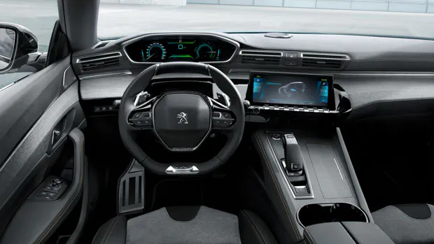 Peugeot_508_Hybrid_2022_cabin
