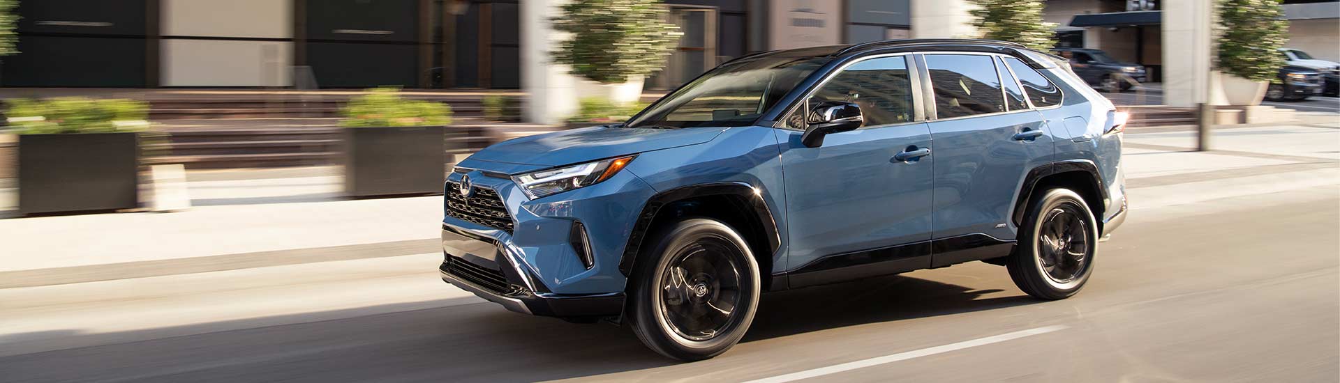 Toyota to adopt solid-state batteries in hybrids by 2025