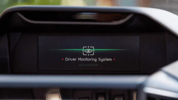 Drink driving monitors could be fitted to cars in future in the United States