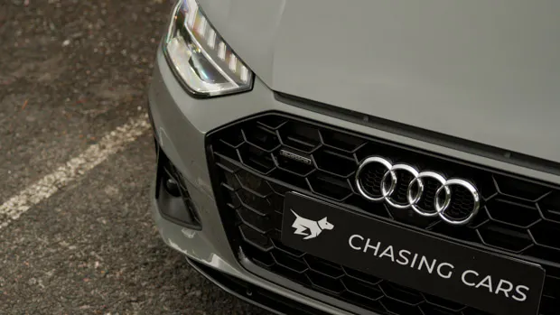 Audi ditches three year warranty for five years of coverage
