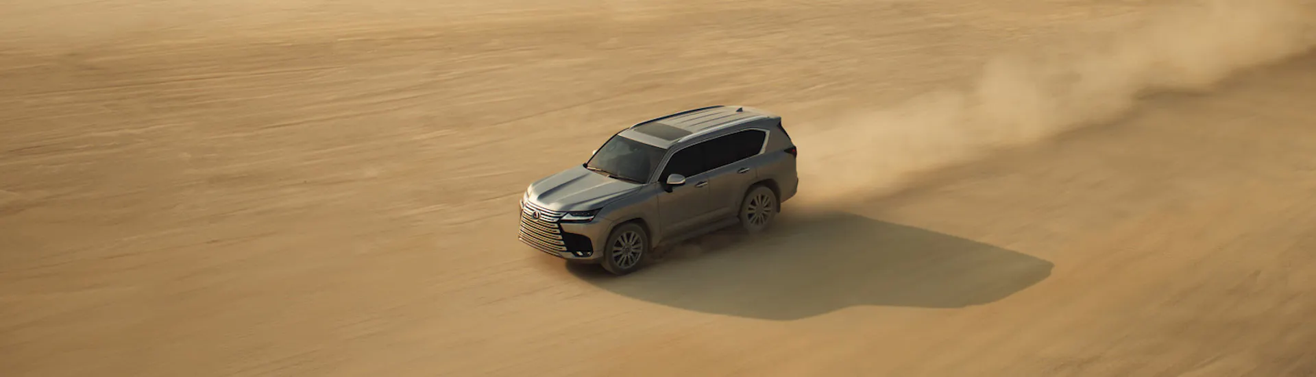 Lexus LX 2022: four-seat, five-seat and seven-seat specs coming to Australia for luxury 4WD