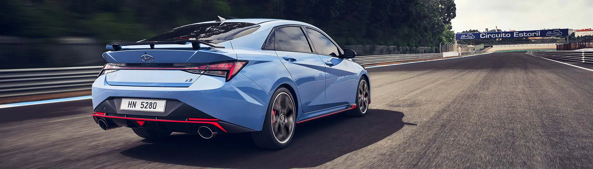 Hyundai i30 Sedan N 2022 arrives in Australia priced from $49,000